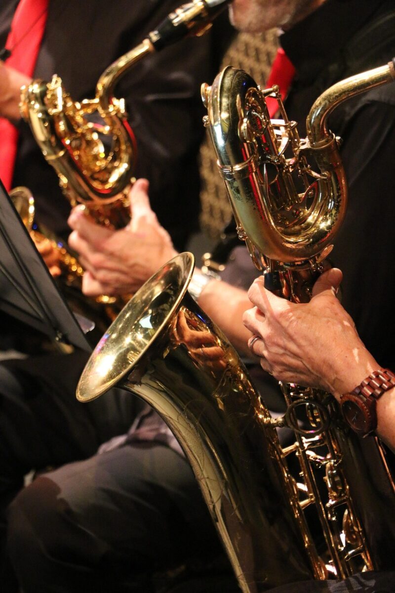 musical instrument, orchestra, music, orchestra, orchestra, orchestra, orchestra, orchestra, music