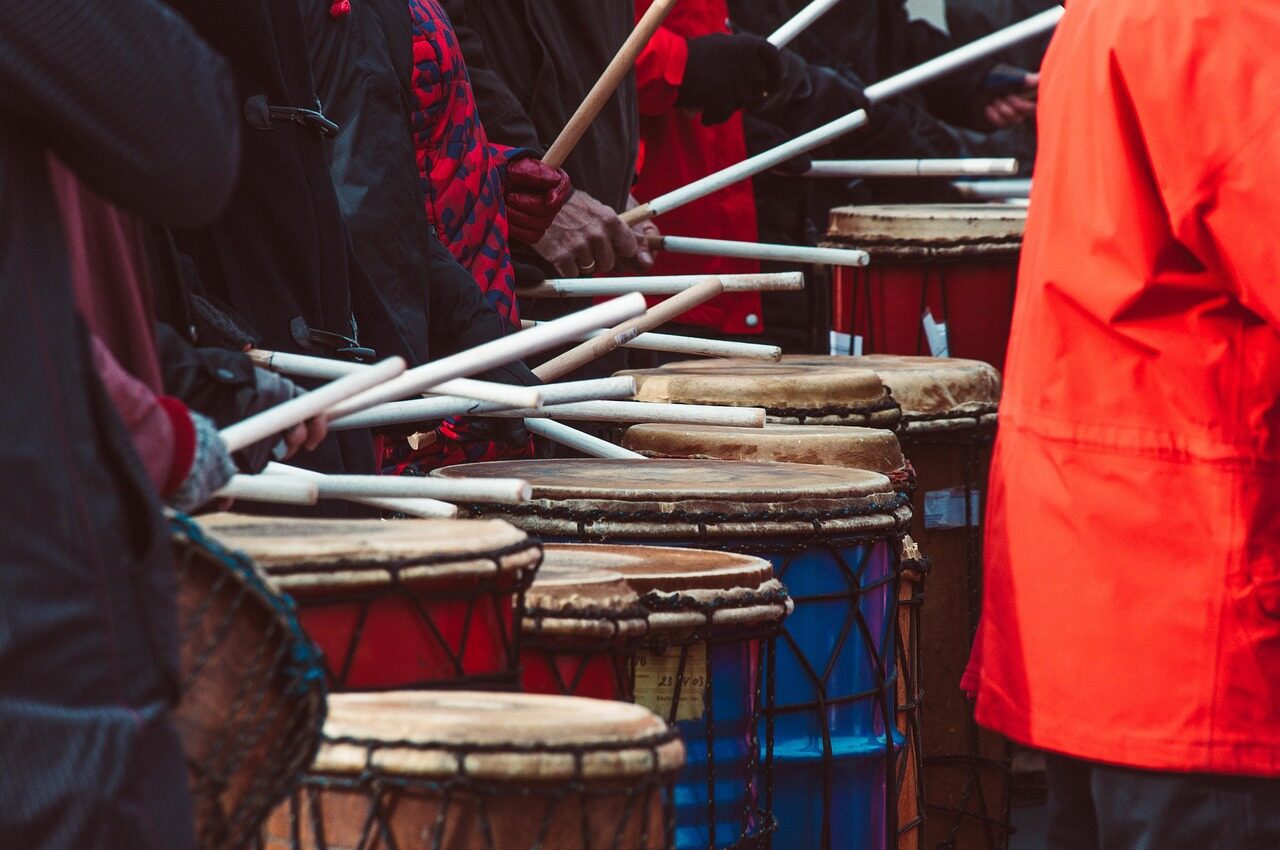 drums, music, orchestra, rhythm, sound, drumline, drumline, drumline, drumline, drumline, drumline