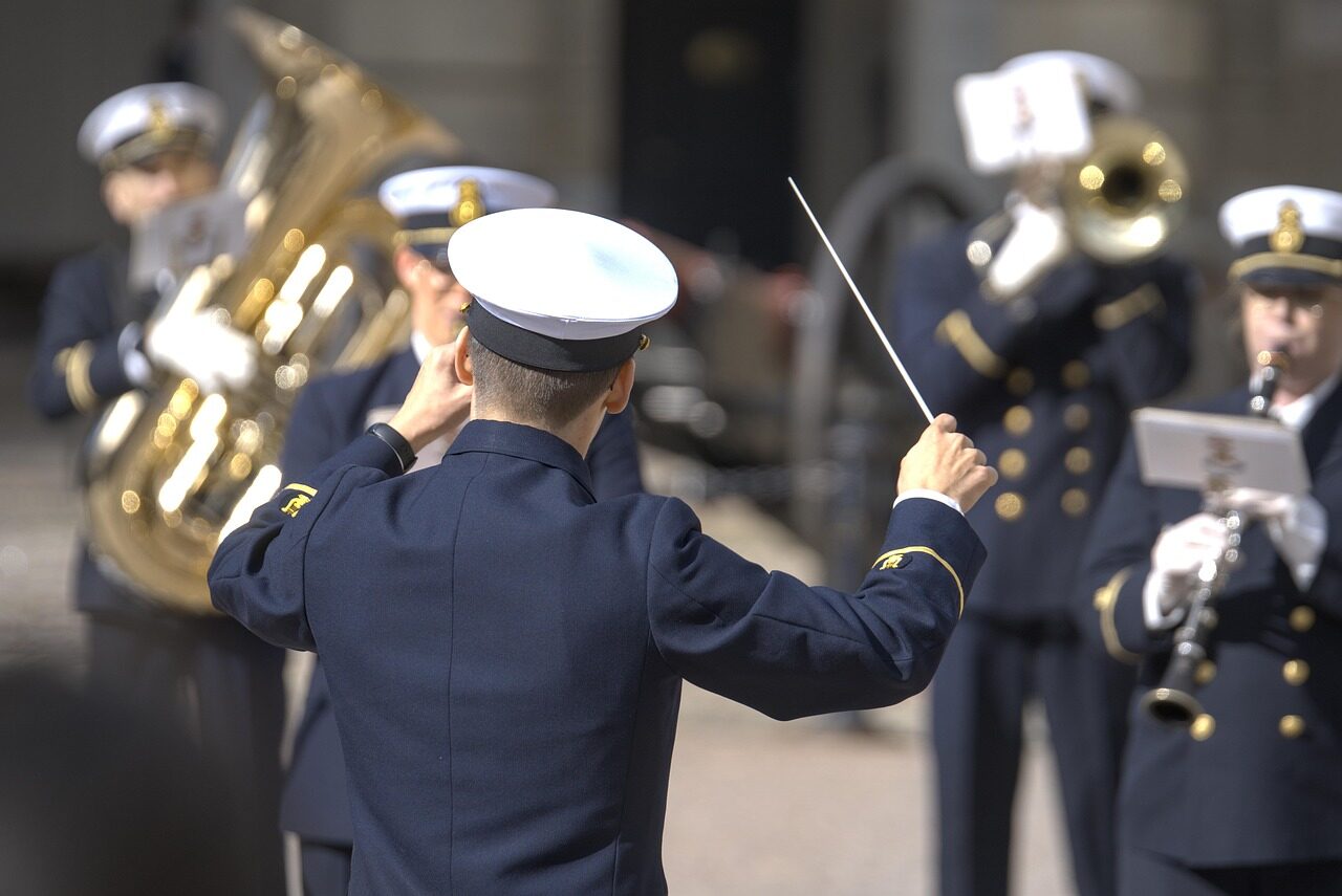 band, marching band, conductor, music, sweden, military, guards, stockholm, marching band, marching band, marching band, conductor, conductor, conductor, conductor, conductor