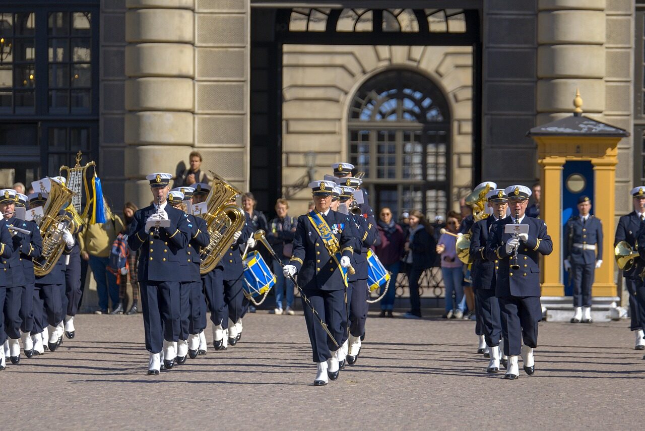 castle, marching band, sweden, music, military, guards, stockholm, band, marching band, marching band, stockholm, stockholm, stockholm, stockholm, stockholm, band, band, band, band, band